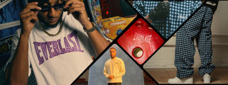 Oliver Kesi's archive