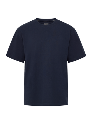 Everlast® EVERLAST BACK LOGO SS TEE T-shirt Navy
