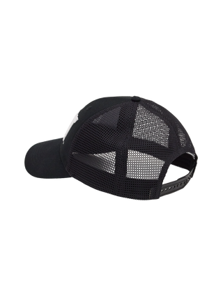 Everlast® Sport EVERLAST ICONIC LOGO CAP Cap Black