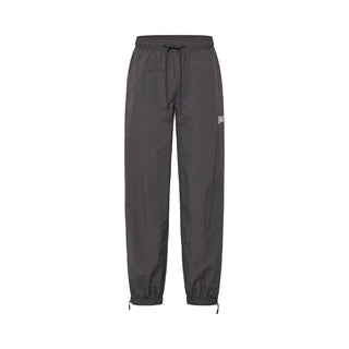 Everlast® VISIBILITY TRACK PANTS Pants Camo