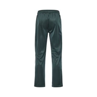 Everlast® EVERLAST PINTUCK LEGACY PANTS Pants Green