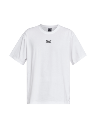 Everlast® PHASE TEE T-shirt White