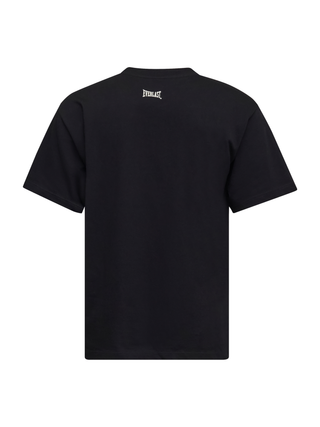 Everlast® POOL TEE T-shirt Black