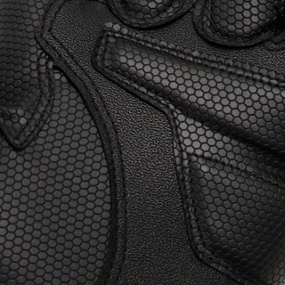Everlast® Receiver gloves Gloves Black
