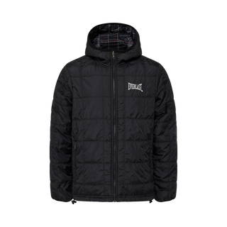 Everlast® Reversible win breaker Jacket Black