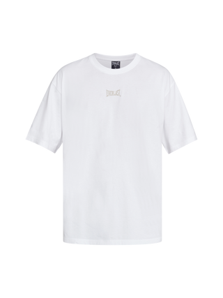 Everlast® SUNRISE TEE T-shirt White