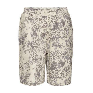 Everlast® The ‘Safari Sweat’ Shorts Camoflage