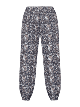 Everlast® VISIBILITY TRACK PANTS Pants 019 Off White