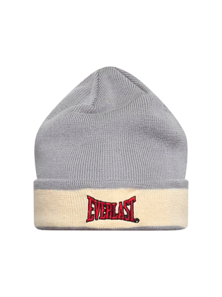 Everlast® beanie Beanie Baby blue - 13-4308 TCX